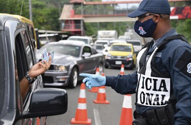 Incertidumbre en torno a las guías diseñadas para apertura de actividades