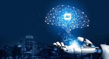 Urge que empresas panameñas capaciten a la mano de obra en inteligencia artificial generativa