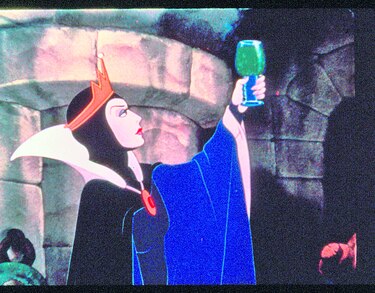 Animados son más violentos que filmes