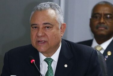 Contraloría pide $42 millones para realizar censo en mayo de 2020