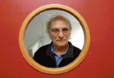 Cine español en internet