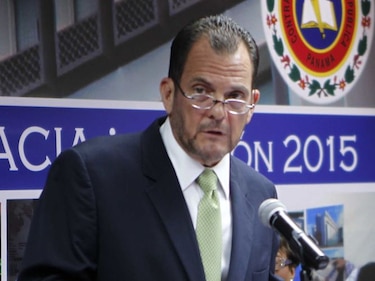 Docentes exigen investigar al rector