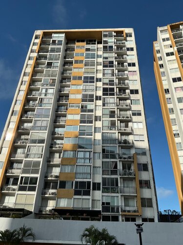 Niño afectado por explosión en El Bosque requiere nuevas cirugías; solicitan sangre tipo O negativo