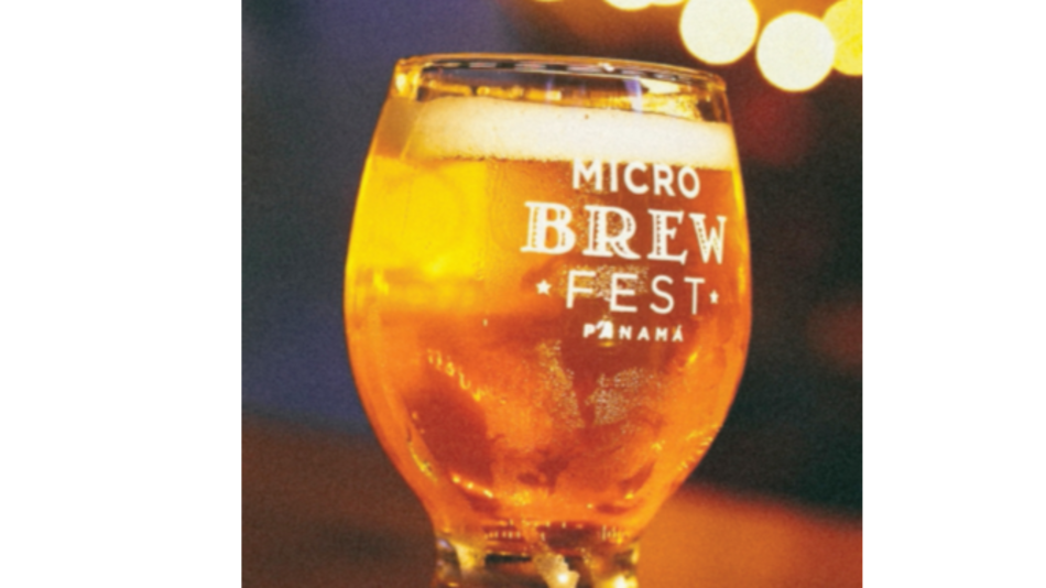 Un festival con 200 clases de cerveza artesanal