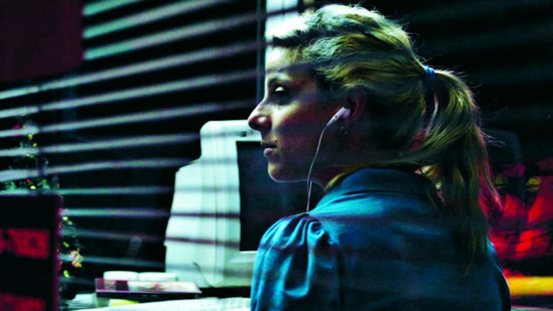 Las metas que desean cumplir