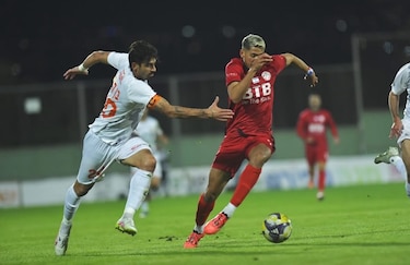 Panameño en Israel vive tensión por la guerra