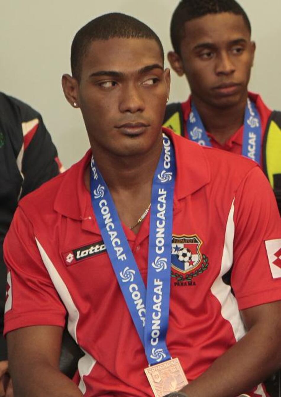 Consternación en Panamá por muerte violenta de seleccionado de futsal