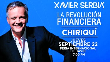 A comer en el Restaurant Week