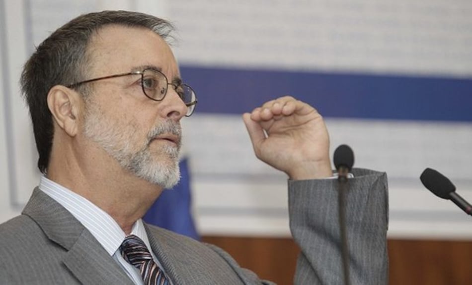 Tribunal Electoral trabaja en propuesta para bajar financiación privada de campañas