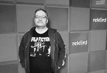 Fallece un periodista polaco que tuvo que ser atendido durante la final de la Liga de Campeones