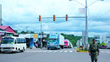 Aumentarán pie de fuerza para garantizar seguridad ciudadana