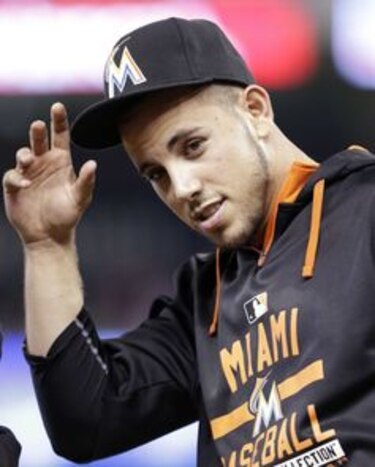 José Fernández 'probablemente' manejaba bote cuando murió