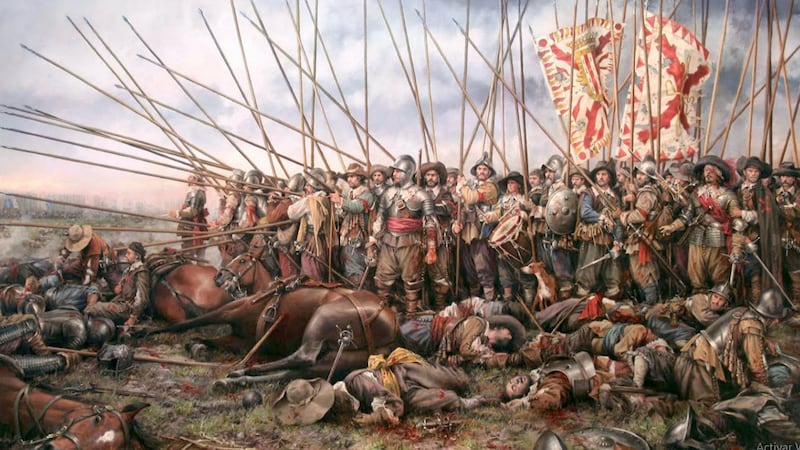 La Reconquista y la Conquista
