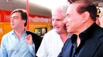 Brasil investigará línea 1 del Metro