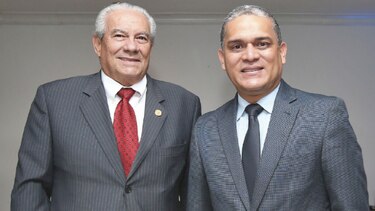 Tocumen ampliado, ¿y ahora qué?