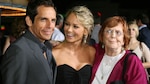 Muere actriz Anne Meara, madre de Ben Stiller