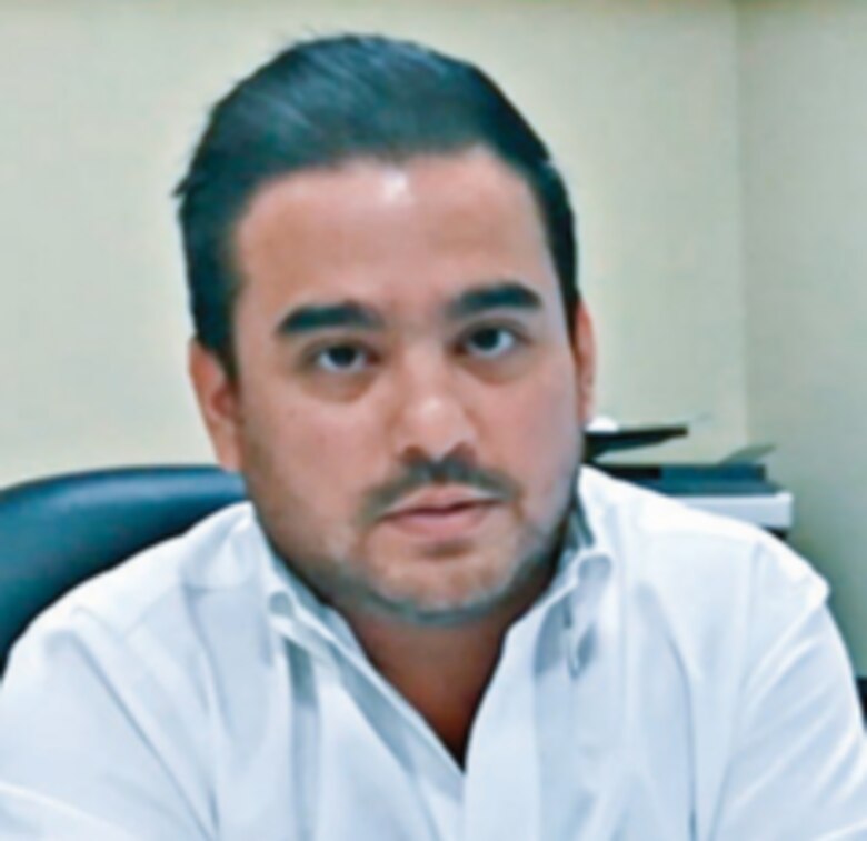 Juzgados validan excarcelaciones con falsos documentos