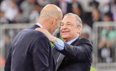 Barça visita al Granada en medio de la polémica