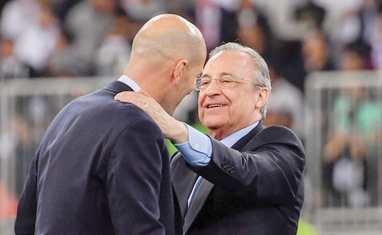 Barça visita al Granada en medio de la polémica