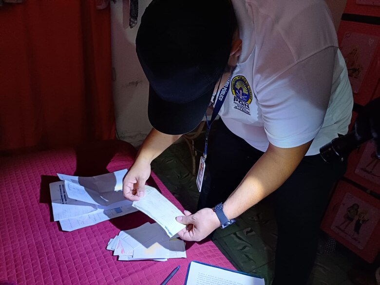 Educadores marcharán por la CSS y expresan solidaridad con docentes implicados en operación Capibara