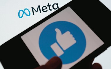 Rusia prohíbe Facebook e Instagram por ‘extremismo’