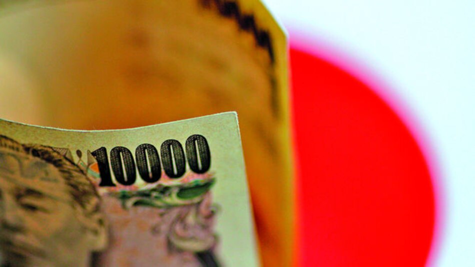 PIB nipón confunde a los analistas