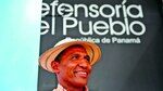Objetan a Castillero Hoyos para la Defensoría