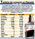 Una poderosa mujer