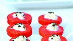 Cocina gourmet: Reencuentro de amigos