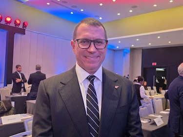 Bi Bank apunta a cerrar 2026 con $3,000 millones en activos en Panamá