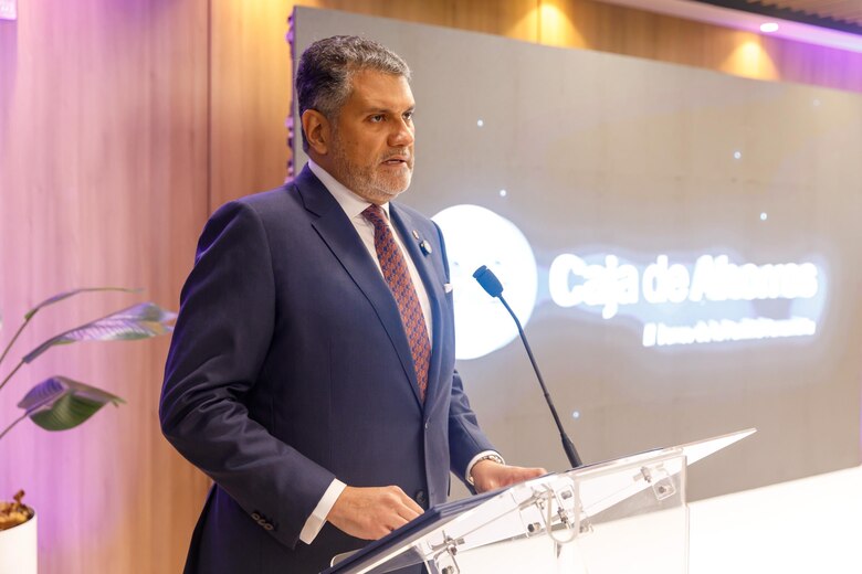 Clientes de Caja de Ahorros se beneficiarán de pagos digitales a través de nueva alianza con Yappy