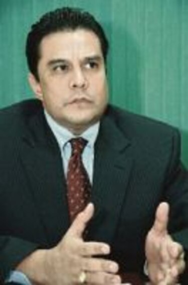 Piden ‘inversión integral’ a Chevron