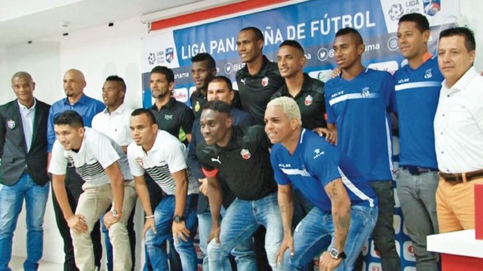 Derbi chorrerano, con sabor a semifinales