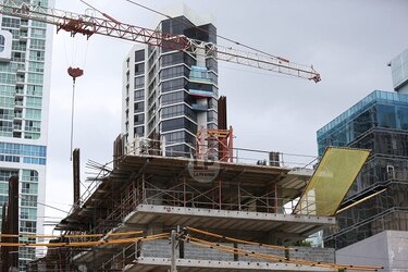 La Capac reclama el pago de cuentas pendientes al Estado