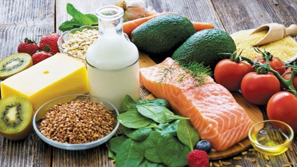 Los malos hábitos al comer