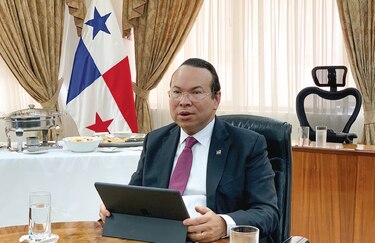 Créditos modificados, ‘reto monumental’ para la banca