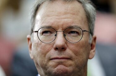 Presidente de Google visitará Corea del Norte