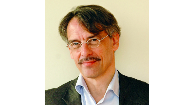 Armazón de luz y sombra