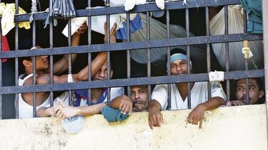Panamá legislará sobre cómo erradicar la tortura