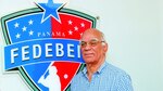 Ligado al béisbol