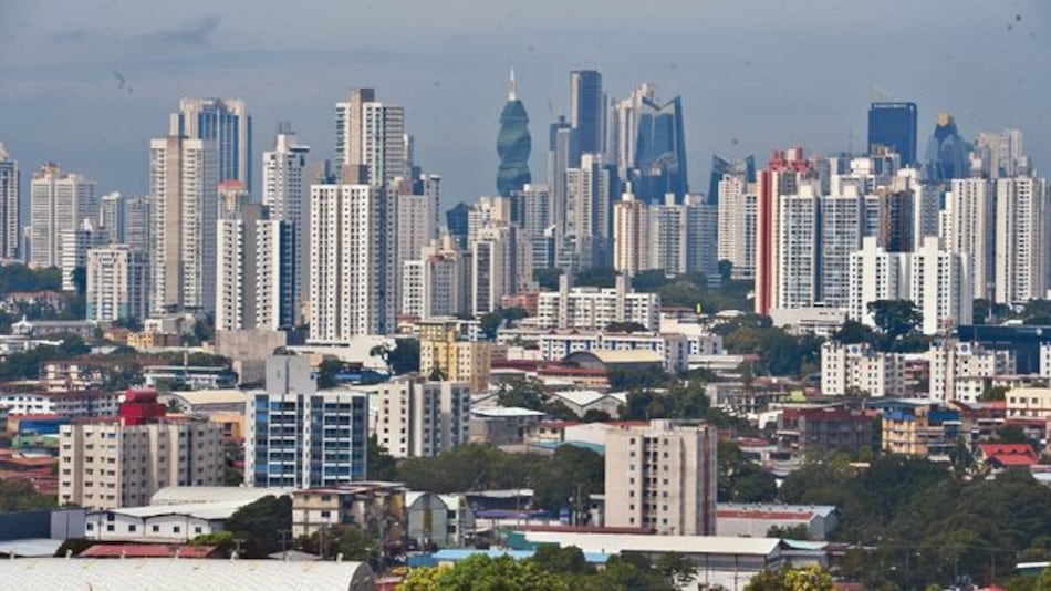 Colombia presiona a Panamá por intercambio de datos