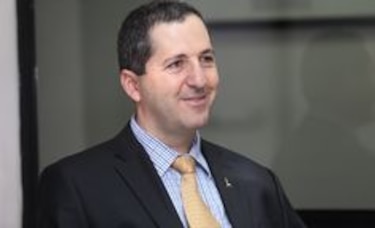 Crean órganos humanos en chip en Israel