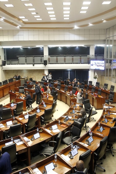 ProPanamá dejará de ser una entidad autónoma; ahora será dependencia del Ministerio de Comercio e Industrias