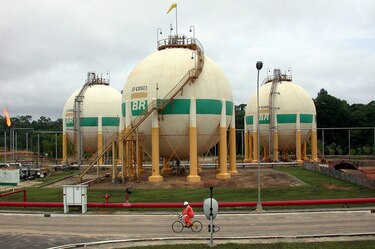 Estos son los cuatro ingenios panameños que tendrán que ajustarse a la entrada del bioetanol