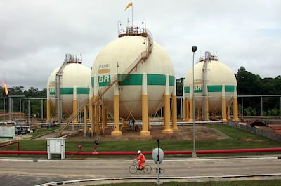 Estos son los cuatro ingenios panameños que tendrán que ajustarse a la entrada del bioetanol 