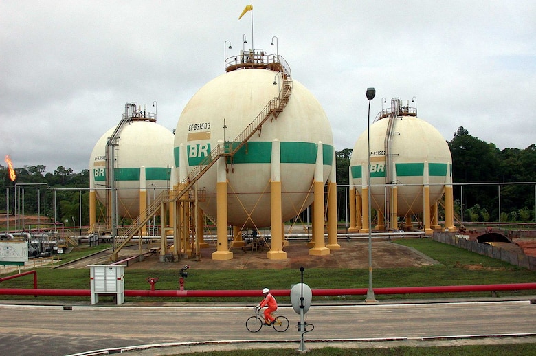 Estos son los cuatro ingenios panameños que tendrán que ajustarse a la entrada del bioetanol