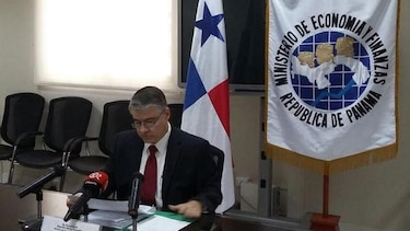 Aprueban crédito de $30 millones a Tocumen