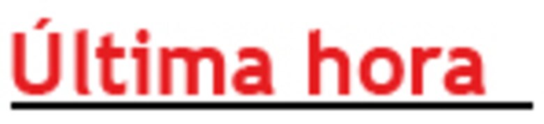 Acusan a pilotos estadounidenses por accidente