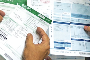 ASEP contratará asesoría para preparar venta de acciones de distribuidoras