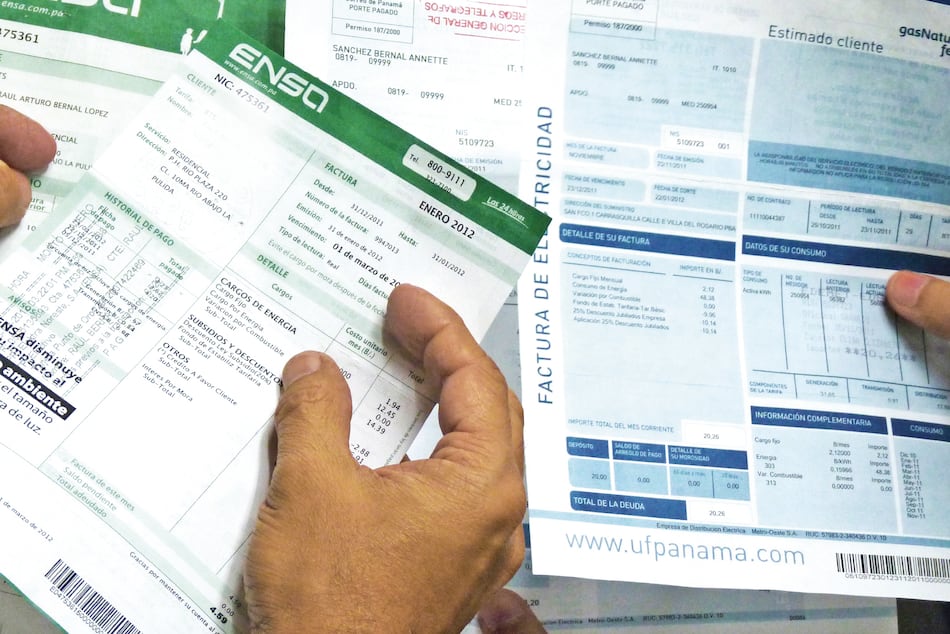 ASEP contratará asesoría para preparar venta de acciones de distribuidoras